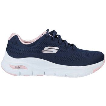 Skechers Deportivas Moda Arch Fit-Big Appeal para mujer