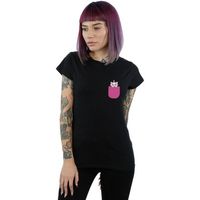 disney camiseta aristocats para mujer