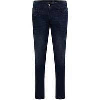 replay jeans anbass para hombre