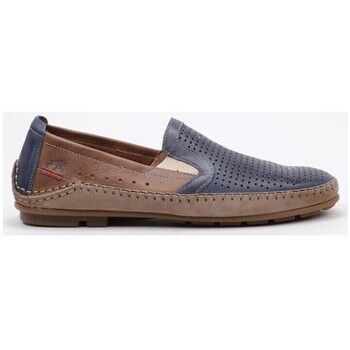 Fluchos Mocasines F1172 para hombre