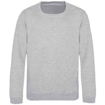 Awdis Jersey JH030B para niña