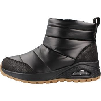 Skechers Botas 168127s para mujer