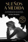 suenos a medida