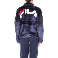 fila abrigo 684250 para mujer