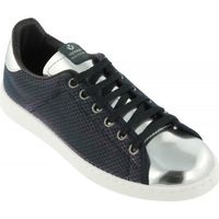 victoria deportivas moda 1125101 para mujer
