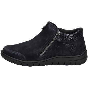 Josef Seibel Botas Nenra 01, ocean para mujer