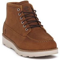 timberland botines chukka boot para hombre