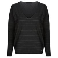 les petites bombes jersey alyson para mujer
