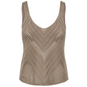 JDY Jersey 15226348 para mujer
