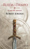la rueda del tiempo n 0114 el ojo del mundo