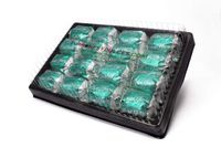 pasteles de gloria batata en cajita de 500g o a granel