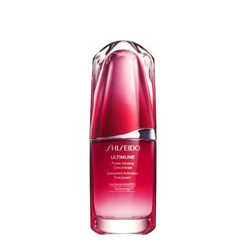 Shiseido Ultimune 3.0 Ultimune Power Infusing Concent 3.0, 30ml