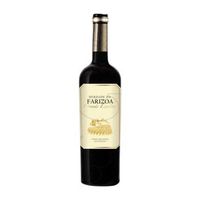 herdade da farizoa vino tinto grande escolha portugal 75 cl 135 vol