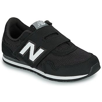 New Balance Zapatillas 323 para niño