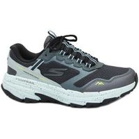 skechers zapatillas ske-ccc-129525-nvaq para mujer