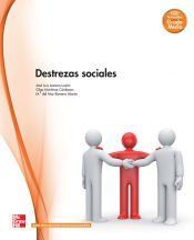 Destrezas sociales : grado medio