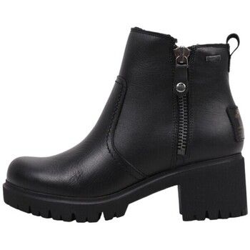 Panama Jack Botines Pauline GTX para mujer