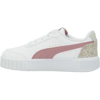 puma deportivas moda carina mia winter safari ps para nina