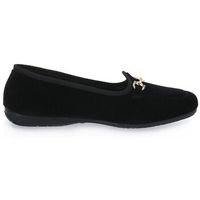 grunland mocasines nero 57taxi para mujer