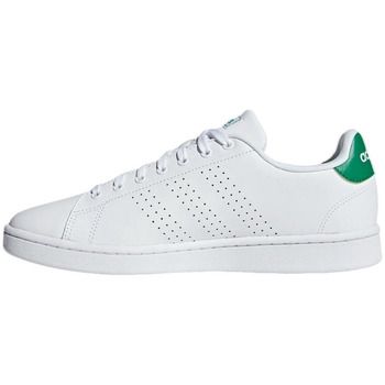adidas Deportivas Moda Baskets Advantage cuir para hombre