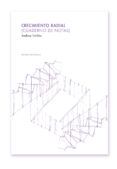 Crecimiento radial