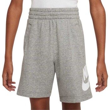 Nike Short niña Hybrid para niña