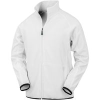 result polar r907x para hombre