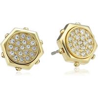 swarovski pendientes orecchini para mujer