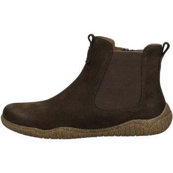 Josef Seibel Botas Wallace 10 para hombre