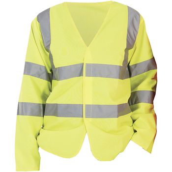 Yoko Cazadora HVJ200 para hombre