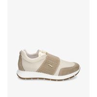 igico deportivas moda 5661322 para mujer