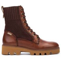 pikolinos botines salamanca para mujer