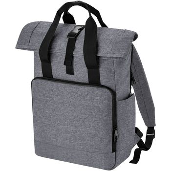 Bagbase Mochila BC4941 para mujer