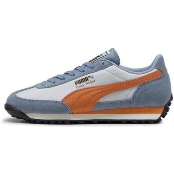 Puma Zapatillas Easy Rider Vintage para hombre