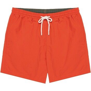 Native Spirit Short NS706 para hombre