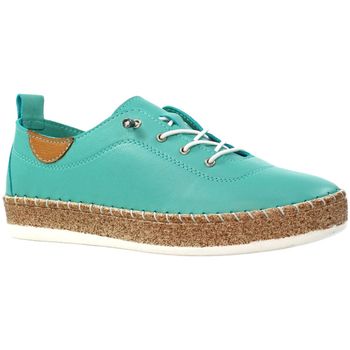 Lunar Zapatos Evie para mujer