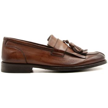 Jerold Wilton Mocasines 787 MOCASSINO para hombre