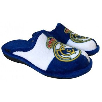 Nevada Pantuflas ZAPATILLA CASA MADRID para mujer