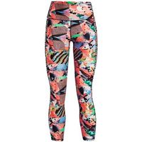 under armour pantalones hg armour pf aop para mujer