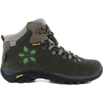 Chiruca Botines MONIQUE para mujer