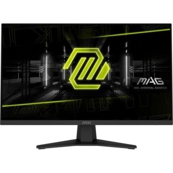 Monitor MSI MAG 274QF X24 27