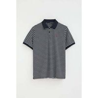 polo club polo rigby go polo ss stripes para hombre