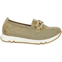 doctor cutillas bailarinas 82555 camel para mujer