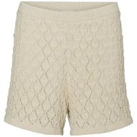 vero moda short evelyn para mujer