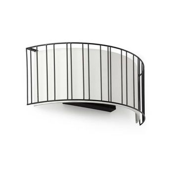 Aplique linda (2 luces)