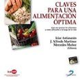 claves para una alimentacion optima