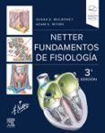 netter fundamentos de fisiologia 3 ed