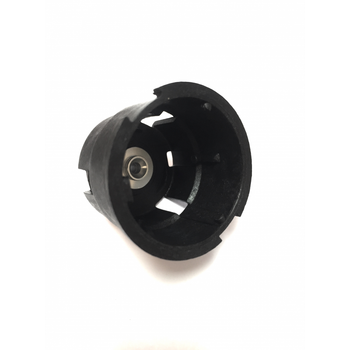 Cubeta para mango Fagor Future e Innova, incluye tuerca e inserto con rosca de 8 mm  Anakel Home