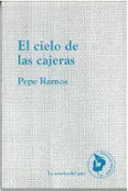 el cielo de las cajeras