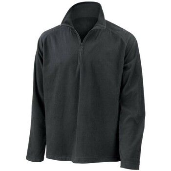 Result Jersey Micron para hombre